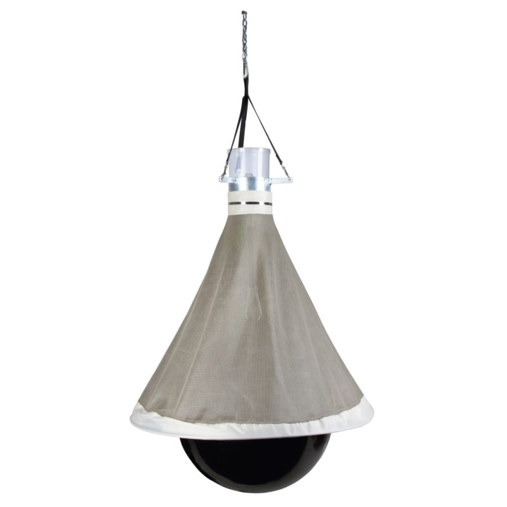 Insektu slazds TaonX Eco